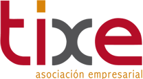 Federación Empresarial TIXE, asociación de empresarios aliada con la consultora tecnológica SeviAI