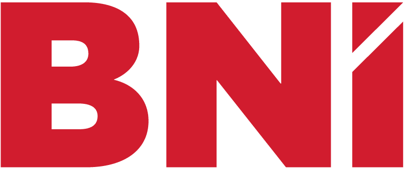 BNI, red internacional de networking empresarial en la que participa activamente la agencia SeviAI