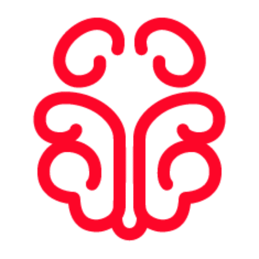 SeviAI