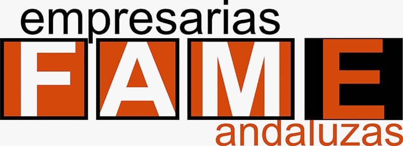 Asociación de Empresarias Andaluzas (FAME), red de networking y colaboración de Rocío Cano