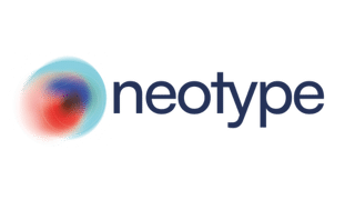 Neotype, herramienta con Inteligencia Artificial para blogs y partner oficial de SeviAI