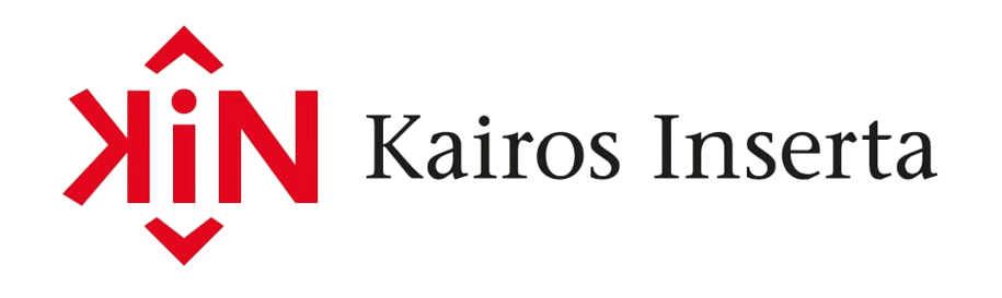 Kairos Inserta, empresa de formación e inserción laboral en Sevilla y Barcelona colaboradora de SeviAI