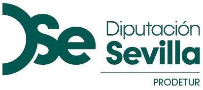 Prodetur (Diputación de Sevilla), institución pública aliada para la modernización de empresas sevillanas