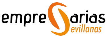 Asociación de Empresarias Sevillanas, red de networking y apoyo empresarial de Rocío Cano