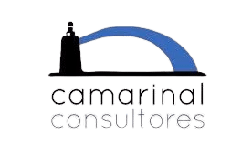 Camarinal Consultores, empresa de formación que confía en los servicios de SeviAI