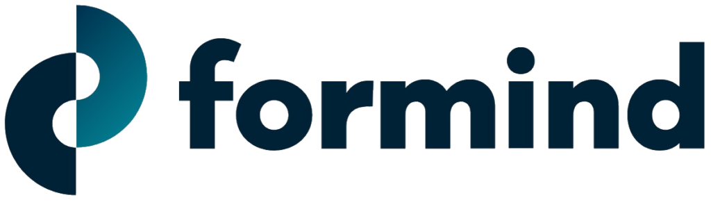 Formind, empresa de ciberseguridad en Francia, España y LATAM y colaborador estratégico de la consultora tecnológica SeviAI