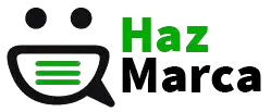 Agencia de marketing Hazmarca, partner estratégico y colaborador de SeviAI