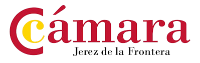 Cámara de Comercio de Jerez, institución pública aliada en proyectos de innovación y tecnología