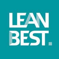 Lean Best, empresa de Zafra que ha recibido formación en Inteligencia Artificial y automatización por SeviAI