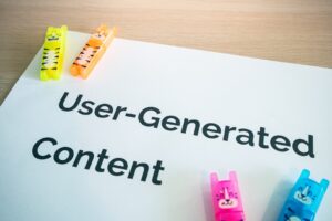 Análisis y auditoría de documentación para la digitalización y automatización de negocios